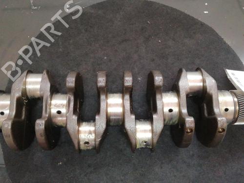Other NISSAN CABSTAR E (TL_, VL_)  | BP28598964O1 