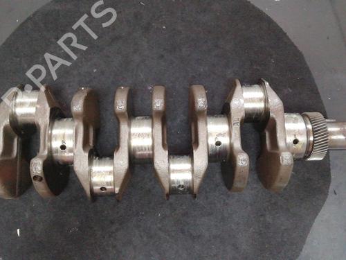 Used Other NISSAN TRADE Van [1993-1998]  28598965