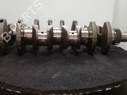 Other NISSAN TRADE Van  | BP28598965O1 