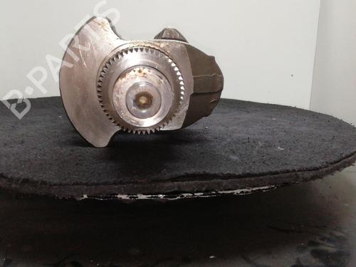 Other NISSAN TRADE Van  | BP28598965O1 