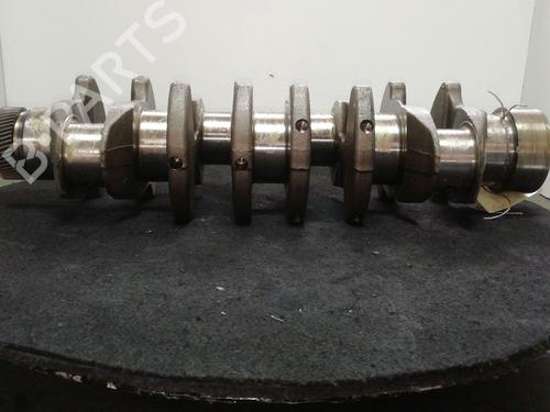 Other NISSAN TRADE Van  | BP28598965O1 