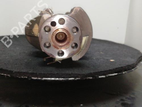 Other NISSAN TRADE Van  | BP28598965O1 