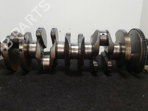 Andre LANCIA THESIS (841_) 2.4 JTD (841AXD1B02) | BP28598967O1 