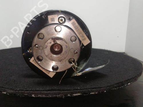 Andre LANCIA THESIS (841_) 2.4 JTD (841AXD1B02) | BP28598967O1 
