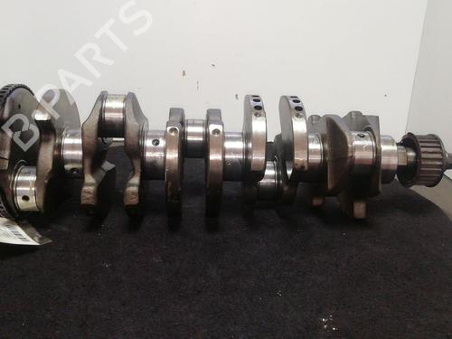 Andre LANCIA THESIS (841_) 2.4 JTD (841AXD1B02) | BP28598967O1 
