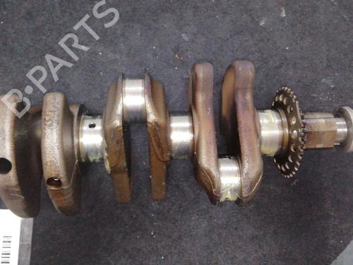 andre-citroen-c1-pm_-pn_-2005-2006-2007-2008-2009-2010-2011-2012-2013-2014-28598968 main image