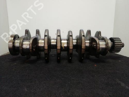 Altro VW TRANSPORTER T3 Platform/Chassis (24_) 1.6 TD (70 hp) 28598971