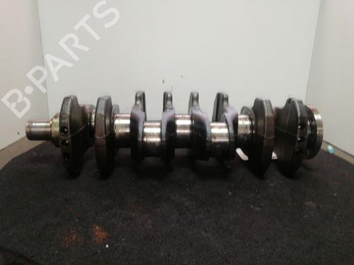 Used Other NISSAN INTERSTAR Van (X70) [2002-2025]  28598974
