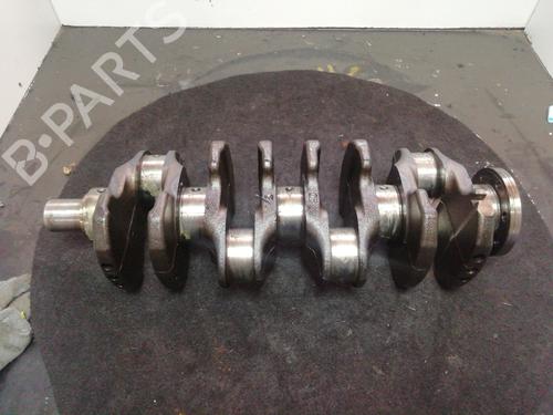 Andre NISSAN INTERSTAR Van (X70)  | BP28598974O1 