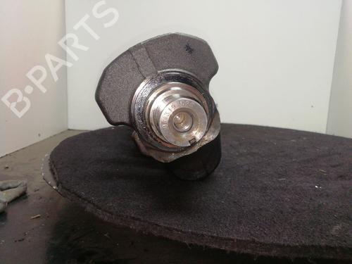Andre NISSAN INTERSTAR Van (X70)  | BP28598974O1 