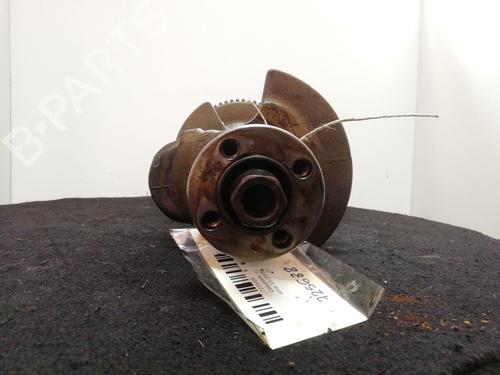 Other BMW X3 (E83) 2.0 i | BP28598979O1 