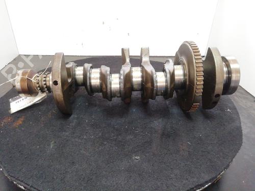 Other BMW X3 (E83) 2.0 i | BP28598979O1 