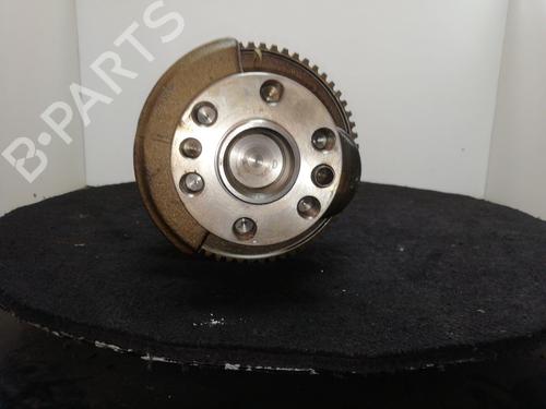 Other BMW X3 (E83) 2.0 i | BP28598979O1 