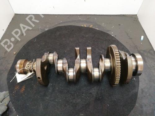 Other BMW X3 (E83) 2.0 i | BP28598979O1 
