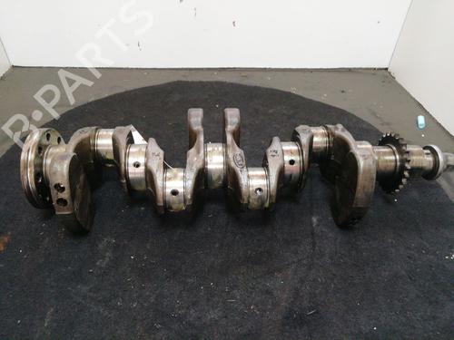 Other HYUNDAI i30 (GD) 1.4 CRDi | BP28598980O1 