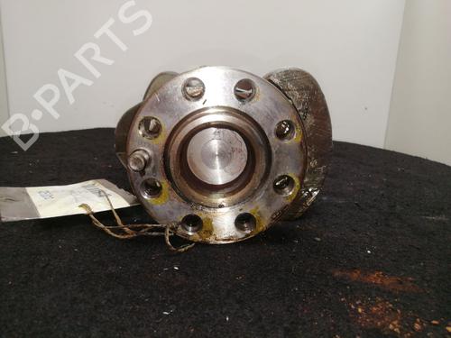 Other HYUNDAI i30 (GD) 1.4 CRDi | BP28598980O1 