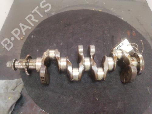 Other HYUNDAI i30 (GD) 1.4 CRDi | BP28598980O1 