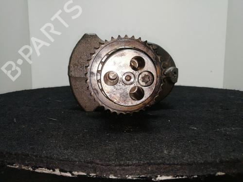 Other FORD TRANSIT Van (FA_ _) 2.4 DI (FAA_, FAB_, FAC_, FAD_) | BP28599005O1 