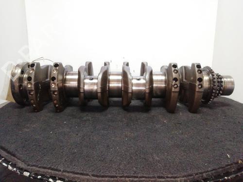 Other FORD TRANSIT Van (FA_ _) 2.4 DI (FAA_, FAB_, FAC_, FAD_) | BP28599005O1 