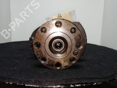 Other FORD TRANSIT Van (FA_ _) 2.4 DI (FAA_, FAB_, FAC_, FAD_) | BP28599005O1 