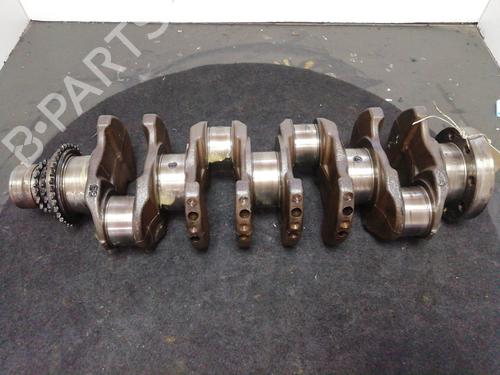 Other FORD TRANSIT Van (FA_ _) 2.4 DI (FAA_, FAB_, FAC_, FAD_) | BP28599005O1 