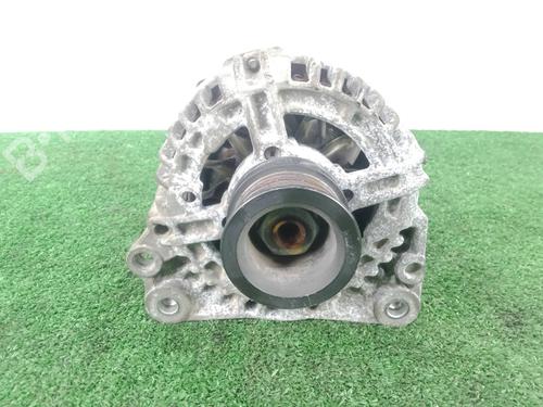 Lichtmaschine für SEAT IBIZA III (6L1) 1.4 16V (100 hp) 28599008