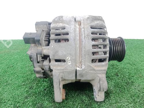 Alternator SEAT IBIZA III (6L1) 1.4 16V | BP28599008M7 