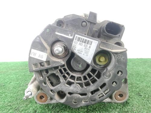 Alternator SEAT IBIZA III (6L1) 1.4 16V | BP28599008M7 