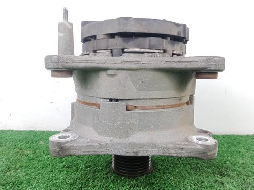 Alternator SEAT IBIZA III (6L1) 1.4 16V | BP28599008M7 