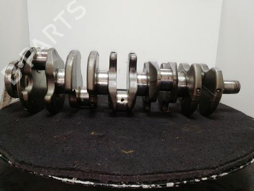 Generator NISSAN PRIMERA Hatchback (P12) 1.9 dCi (120 hp) 28599011