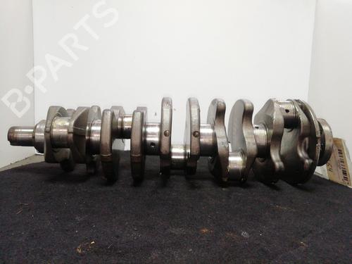 Generator NISSAN PRIMERA Hatchback (P12) 1.9 dCi | BP28599011M7 