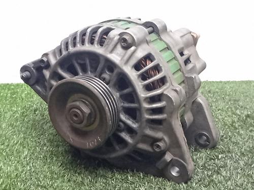 Used Alternator HYUNDAI S COUPE (SLC) 1.5 i (88 hp) 28599053