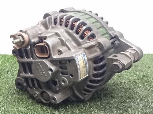Alternator HYUNDAI S COUPE (SLC) 1.5 i | BP28599053M7 