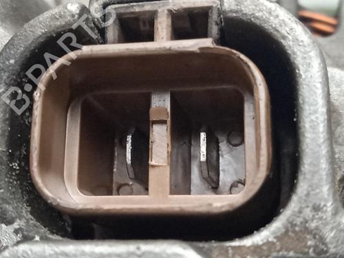 Alternator HYUNDAI S COUPE (SLC) 1.5 i | BP28599053M7 