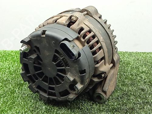 Generator SSANGYONG KYRON 2.0 Xdi | BP28599056M7 