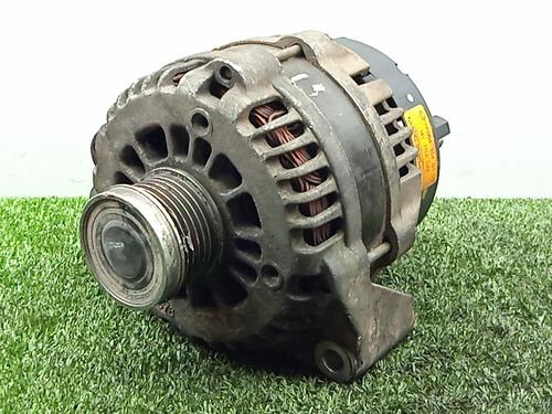 Generator SSANGYONG KYRON 2.0 Xdi (141 hp) 28599056