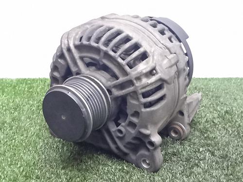 Lichtmaschine für SEAT TOLEDO II (1M2) 1.9 TDI (90 hp) 28599057