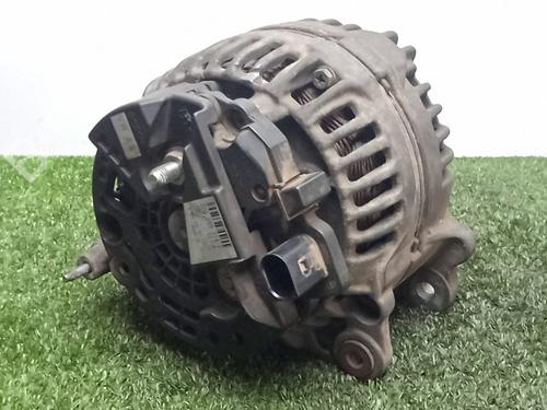 Generator SEAT TOLEDO II (1M2) 1.9 TDI | BP28599057M7 