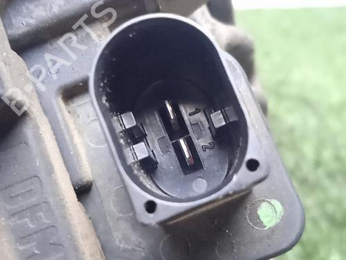 Generator SEAT TOLEDO II (1M2) 1.9 TDI | BP28599057M7 