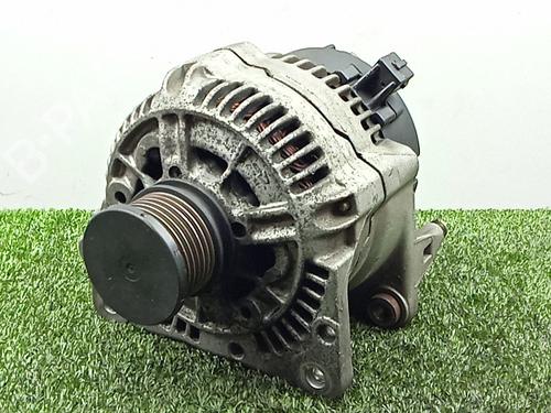 Used Alternator SEAT IBIZA II (6K1) 1.9 D (68 hp) 28599060
