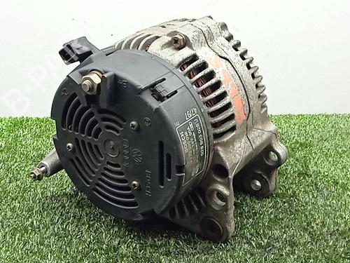 Alternator SEAT IBIZA II (6K1) 1.9 D | BP28599060M7 