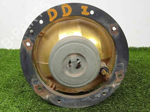 Right headlight SANTANA 300/350  | BP28600561C29 
