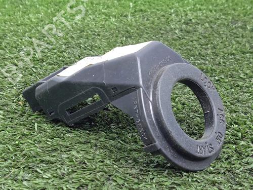 Used Antenna/Base TOYOTA YARIS (_P1_) 1.0 (SCP10_, SCP10R) (68 hp) 28604312