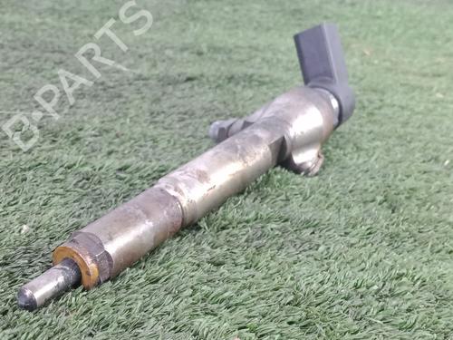 Injector RENAULT SCÉNIC II (JM0/1_) 1.5 dCi (JM1E, JM16) | BP28618390M100 