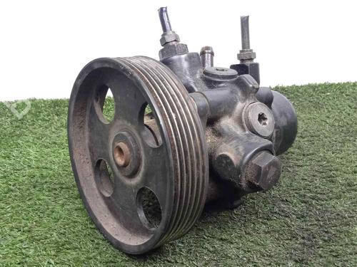 Steering pump CITROËN XANTIA (X2)  SIN | REFERENCIA | Ø | POLEA: | 115MM