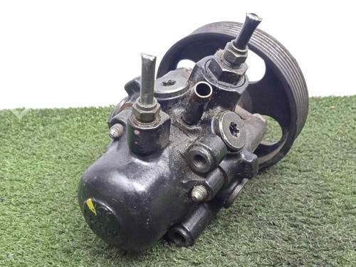 Steering pump CITROËN XANTIA (X2)  | BP28619088M99 