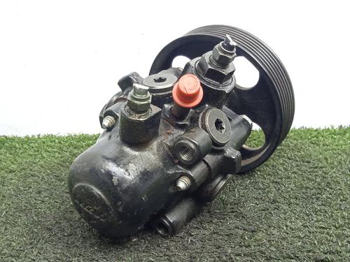 Used Steering pump CITROËN XANTIA (X2) [1998-2003]  28619090