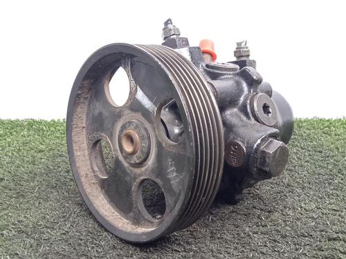Steering pump CITROËN XANTIA (X2)  | BP28619090M99 