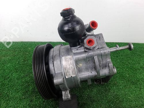 Used Steering pump BMW 7 (E65, E66, E67) 730 d (218 hp) 28619097