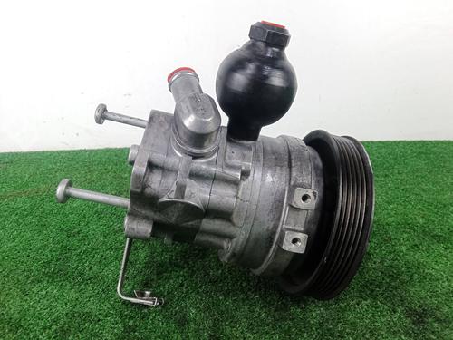 Steering pump BMW 7 (E65, E66, E67) 730 d | BP28619097M99 